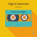 Gigi El Amoroso - I love you (Original Mix)