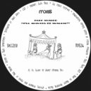 Jazz Mango - I'll Always Be Walkin'