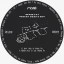 Mascott - Never Gonna Be (Original Mix)
