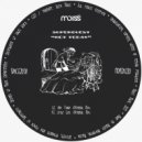 Superguest - Not Today (Original Mix)