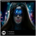 Polmoya - Euphoria (Original Mix)