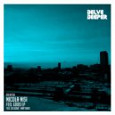 Nicola Nisi - Feel So Good (Original Mix)
