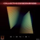 Dionigi - Lord Whit Gladness