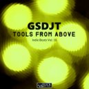 GSDJT - TFA 10 Indie Beat 07