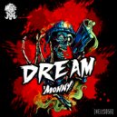 Monny - Dream (Original Mix)