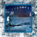 Jas Artchild - Nine Moon Dream