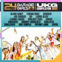 Laura Alice - Don\'t Know (Original Mix)