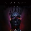 LÜRUM - FRVR (Extended Mix)