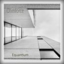 Ohmforce - Systematik