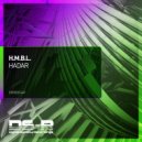 H.M.B.L. - Hadar (Extended Mix)