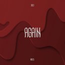 NIKKEL - Again (Extended Mix)