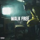 Days Of Misery, Eddie - Walk Free