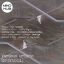 Vladut & Ero - Geometric Analysis