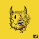 Mykhaylo - 4 A Fast DJ