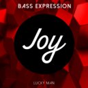 Bass Expression - Pentagon