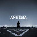 deshandé & Robbie Rosen - Amnesia