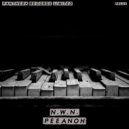 N.W.N. - Peeanoh