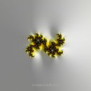 Remcord - Place Of Origin (Original Mix)