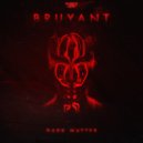BRUYANT - Dark Matter