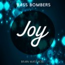 Bass Bombers - Brain Massacre