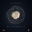 Kquesol - Freedom
