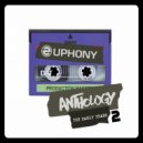 Euphony - Open Your Mind