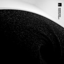 George Kou - Emotions (Original Mix)