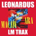 Leonardus - Ara (Original Mix)