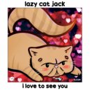 lazy cat jack - it\'s raining outside (Original Mix)