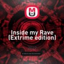 Reso Nance - Inside my Rave (Extreme edition)