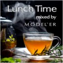 Model'er - Lunch Time 26