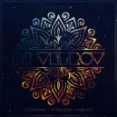 DJ Vetrov - Wind Music ()