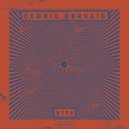 Cedric Gervais - Hype