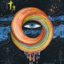Seneca The Younger - Lily Healing (Outro)