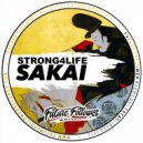 Strong4Life - Gonk (Original Mix)