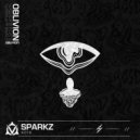 Sparkz - Acid