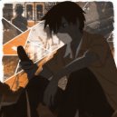 yunghustle - Врал (Original Mix)