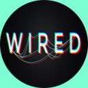 Cheeky D & DTK - Wired (Original Mix)