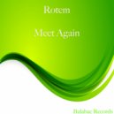 Rotem - Meet again (Original mix)