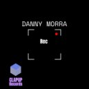 Danny Morra - Rec (Radio edit)