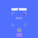 Danny Morra - Play Up (Radio edit)