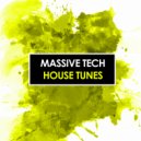 Deeplations - Noise (Original Mix)