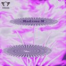 Madame M - Life Is Short (Original Mix)
