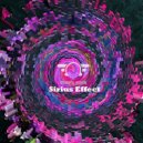 Sirius Effect - Pegasus (Original Mix)