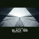 Sir Cambras - Competition (Original Mix)