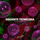 Siguiente Tecnologia - New Underwear