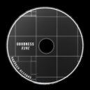 R3Ne - Goodness (Original Mix)