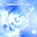 Glassman - Memories Of Love (Original Mix)