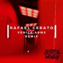 Rafael Cerato, Aves Volare - Fireworks