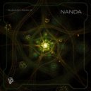 Rauschhaus & AdriNalin - Nanda